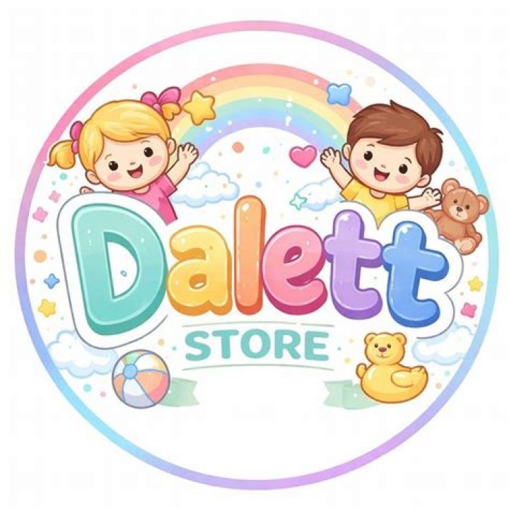 Dalett Dalett