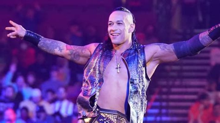 Damian Priest talks growing star power from teaming with Bad Bunny, if