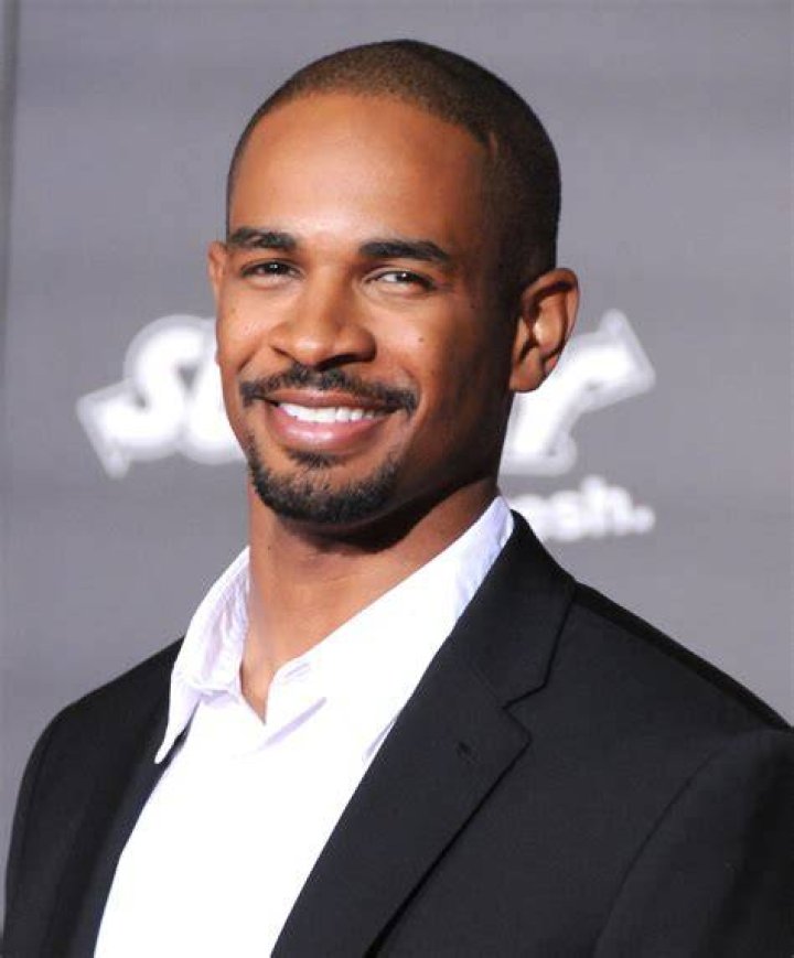 Damon Wayans Jr. Biography, Height & Life Story Super Stars Bio