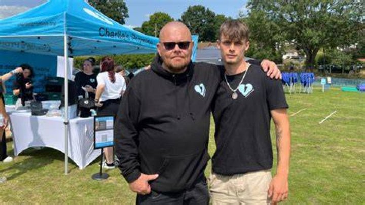 Dan Blocker’s Son Pays Tribute To Late Father On His Birthday Classic