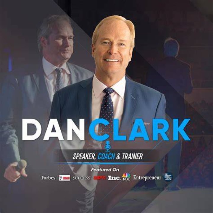 Dan Clark
