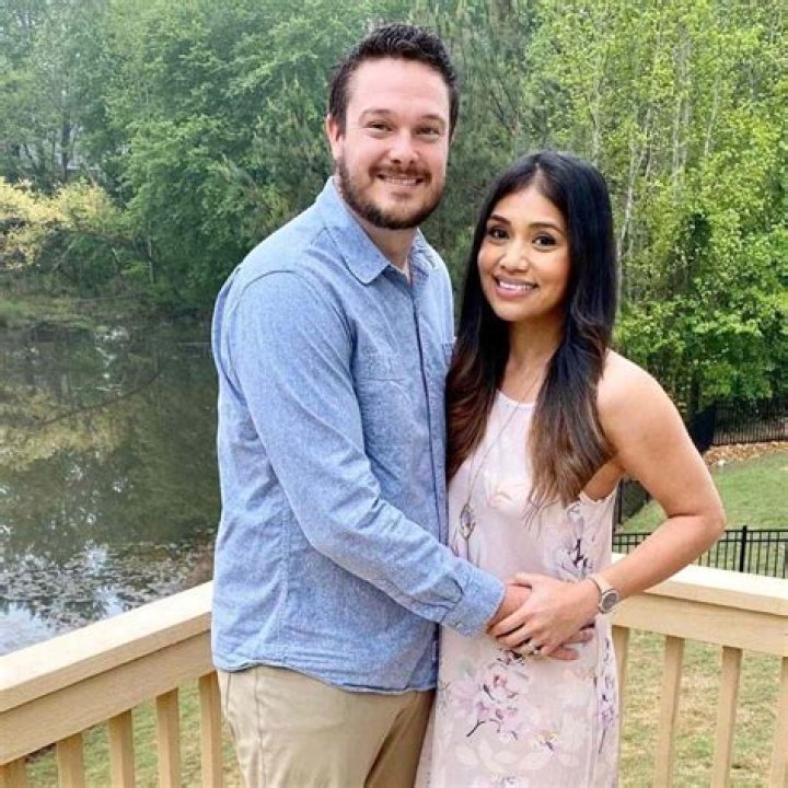 Dan Lanning Wife Ethnicity Latest In Bollywood News