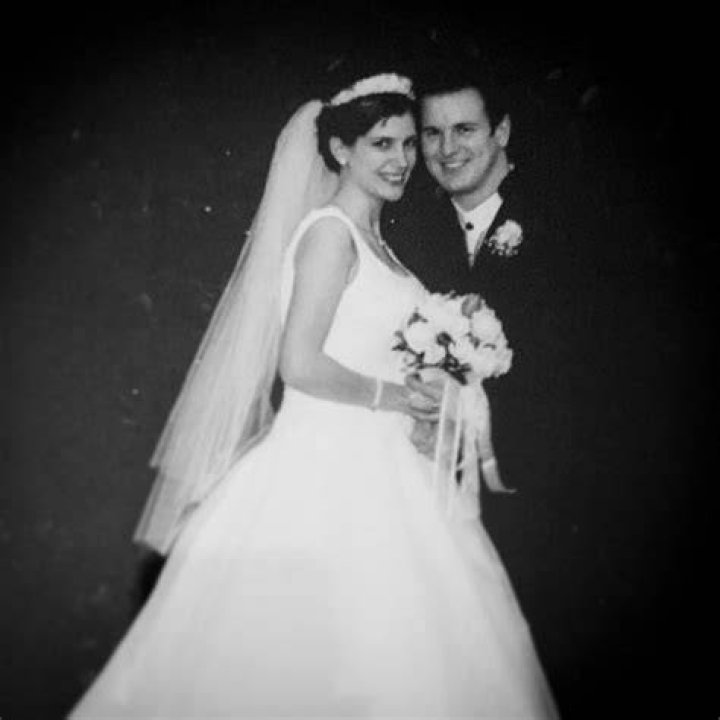 Dana Loesch’s Husband Chris Loesch (Bio, Wiki)