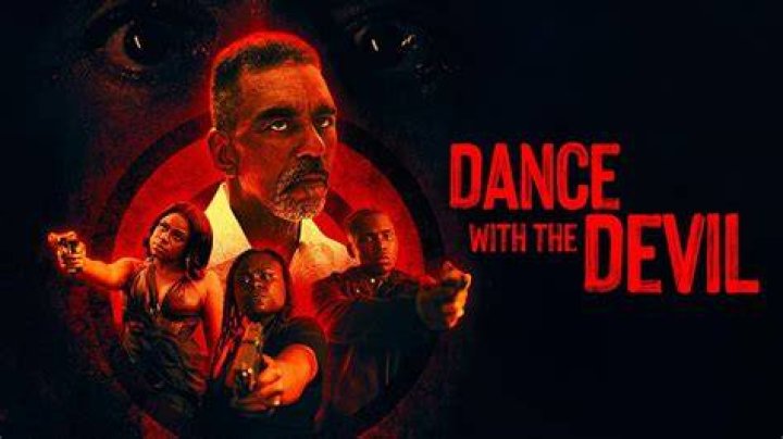 Dance with the Devil (Dance with the Devil, 1) by Megan Derr &mdash; Reviews
