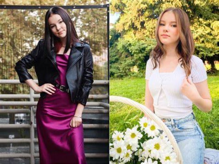 Daneliya Tuleshova Height, Weight, Net Worth, Age, Wiki, Who, Instagram