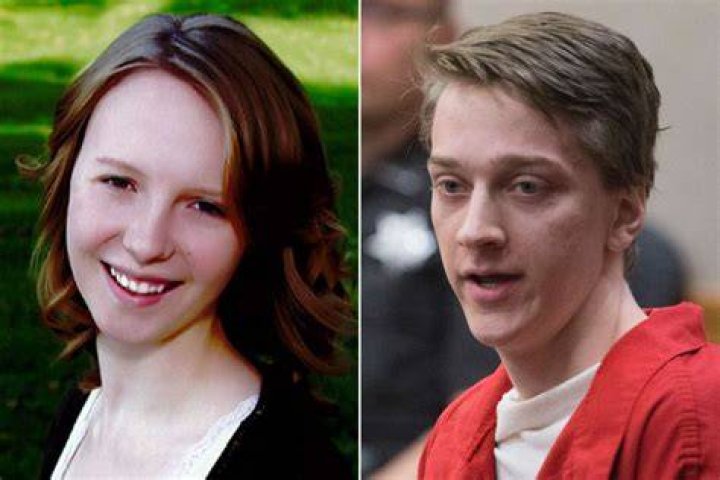 Daniel Bartelt's murder trial Prosecutors call his mother to the stand