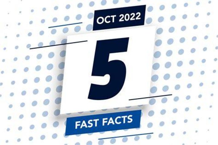 Daniel Goldman 5 Fast Facts You Need to Know