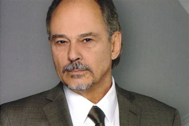 Daniel Lugo ve difícil protagonizar a sus 70 años Helda Hoy