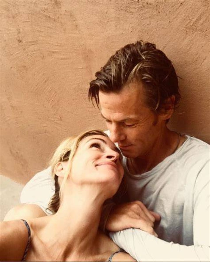 Daniel Moder ExWife Vera Steimberg Moder Bio, Divorce story and Net