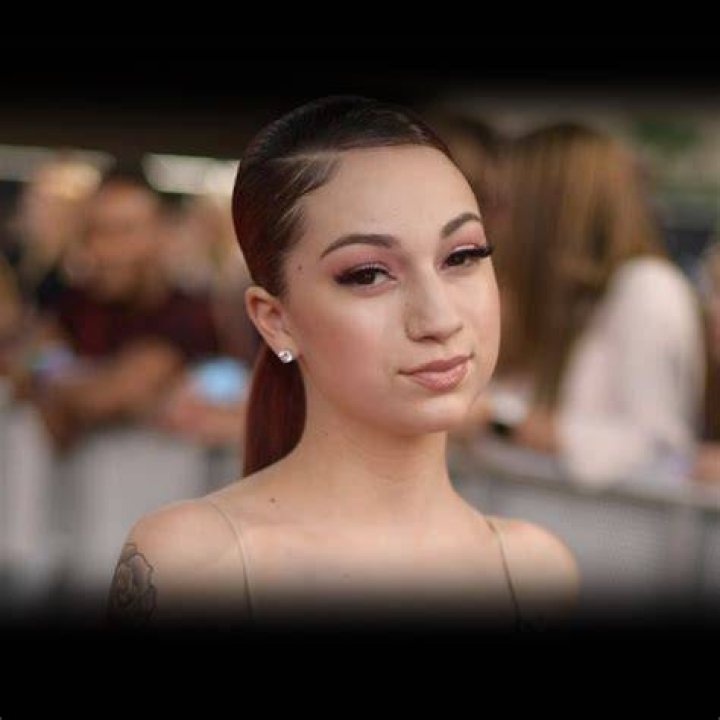 Danielle Bregoli net worth, height, sister, family, plastic surgery