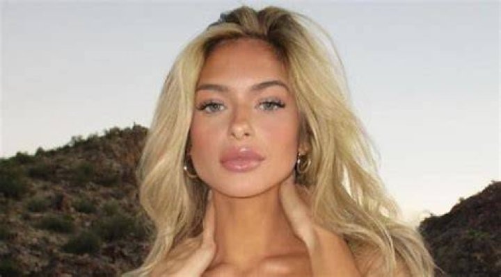 Danielley Ayala OnlyFans, Age, Height, Net Worth, Boyfriend