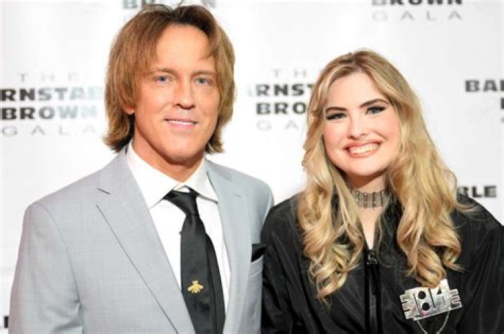 Dannielynn Birkhead: The Inheritance and Potential Net Worth of Anna Nicole Smith’s Daughter