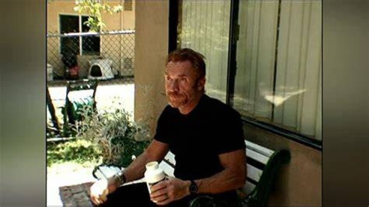 Danny Bonaduce divorce final Monthly payments 16K Houston Chronicle