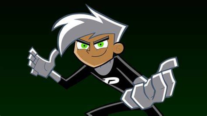 Danny Fiske (DannyFiske) Twitter