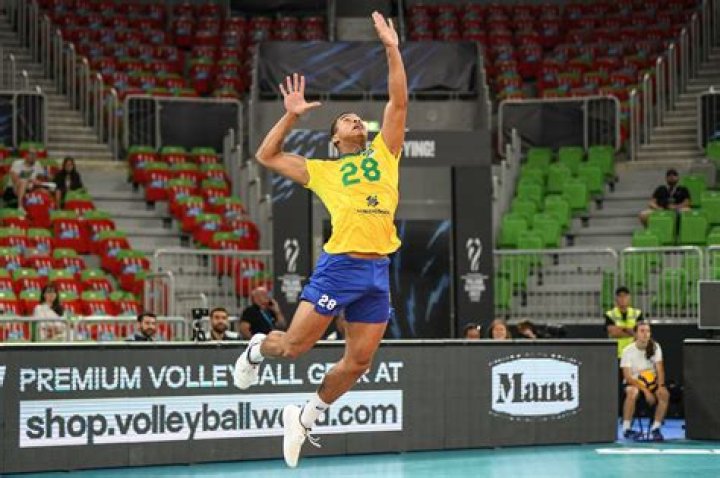 Darlan Souza