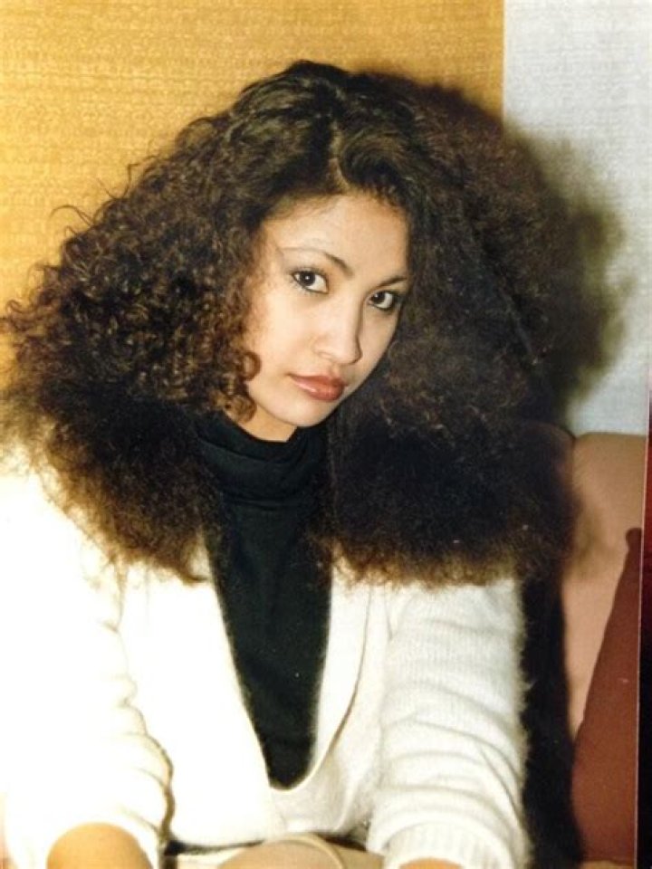 Darlene Ortiz Fashion, Beautiful black women, 90s fashion