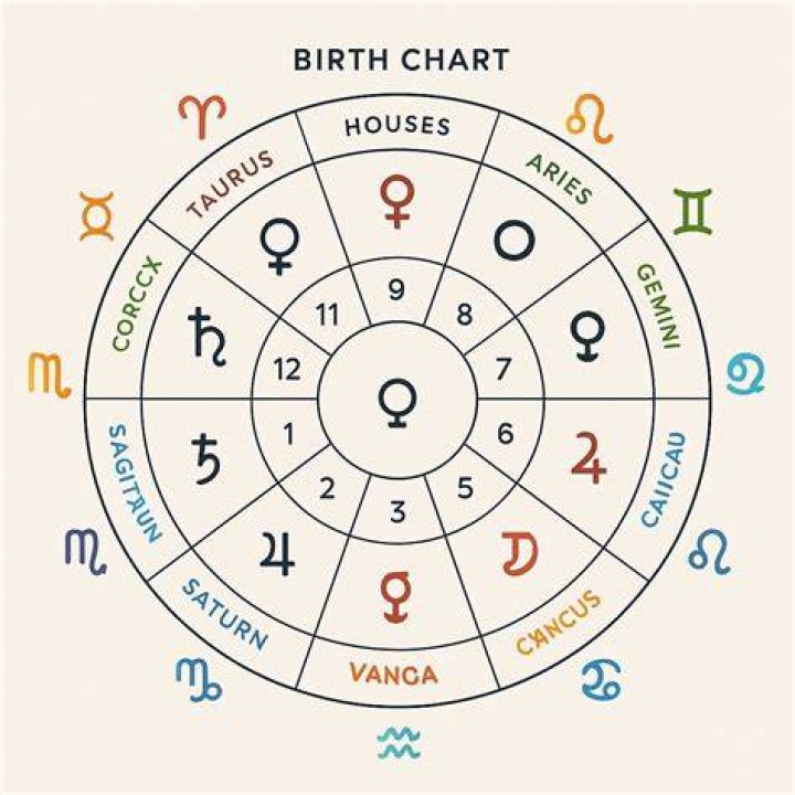 Date Of Birth, Carmelo-maika