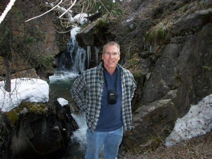 Dateline Where Is Fred Mueller Now? New Wife & Case Update