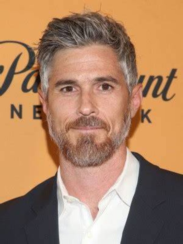 Dave Annable Facts, Bio, Career, Net Worth AidWiki