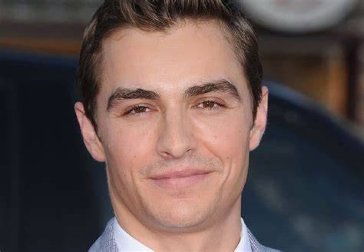 Dave Franco Age, Bio, Birthday, Family, Net Worth National Today