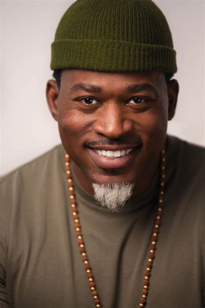 David Banner's WikiBio Net Worth,Wife,Son,House,Weight,Weight Loss