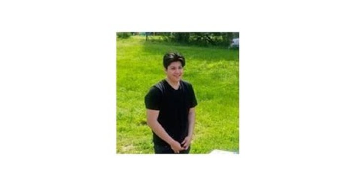David Delgadillo Obituary 2023 Forest Lawn