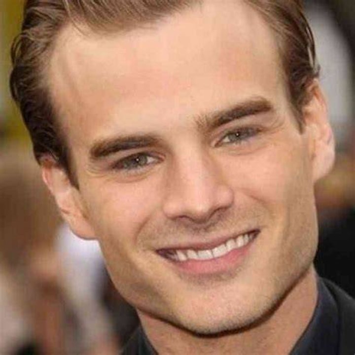 David Gallagher Net Worth, Height, Age, Affair, Career, and More