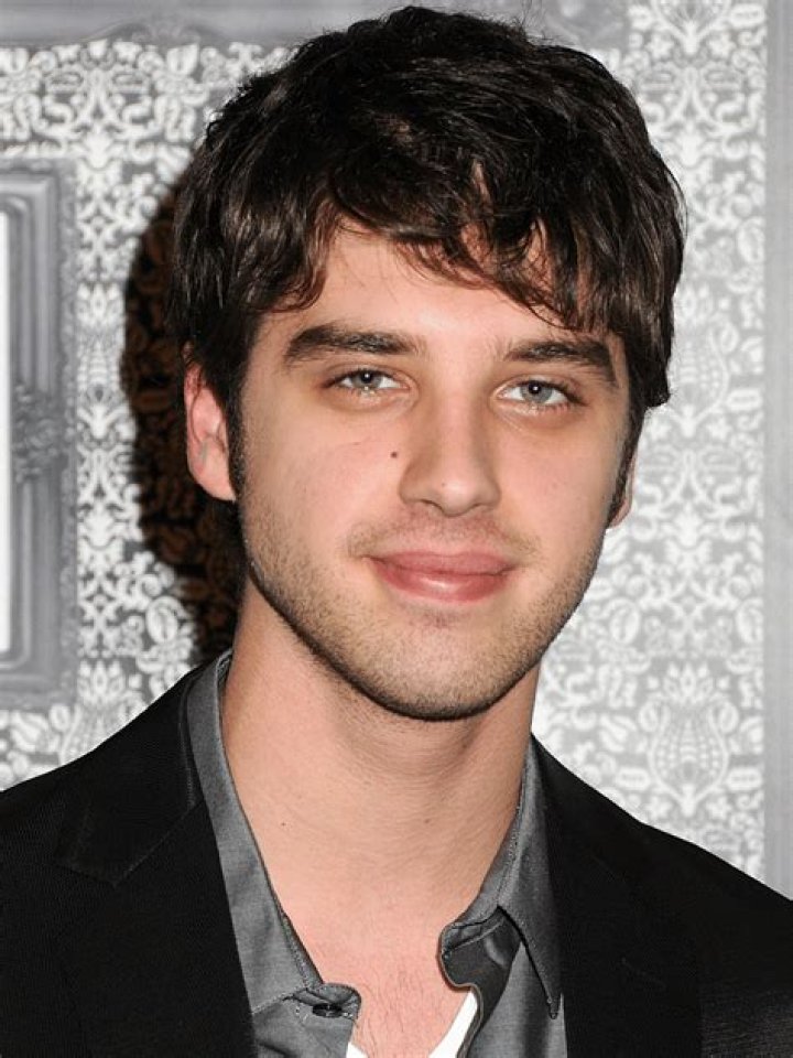 David Lambert Net Worth, Height, Age, Affair, Career, and More
