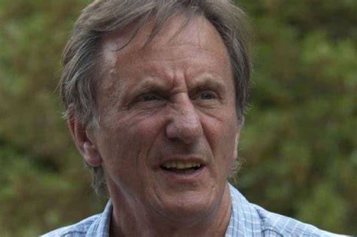 David Leland Cause Of Death How The Renowned Writer And Director Died