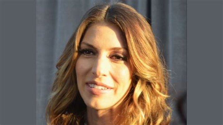 Dawn Olivieri Biography Age, Height, Birthday, Early Life, Career