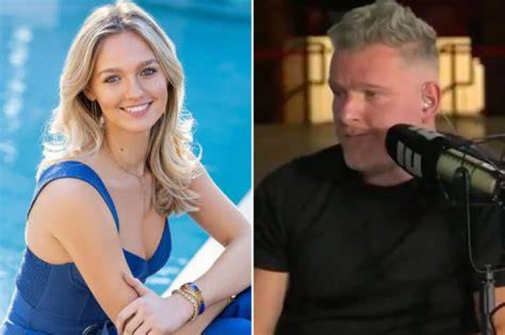 Dax Milne Wife Is Dax Milne Married? Who Is Dax Milne's Girlfriend? ABTC