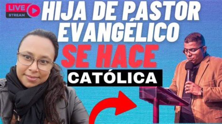 De hija de un pastor a modelo de Only Fans Oro Solo Hits 949 FM