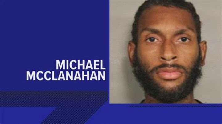 Dead woman found wrapped in plastic in man’s room identified