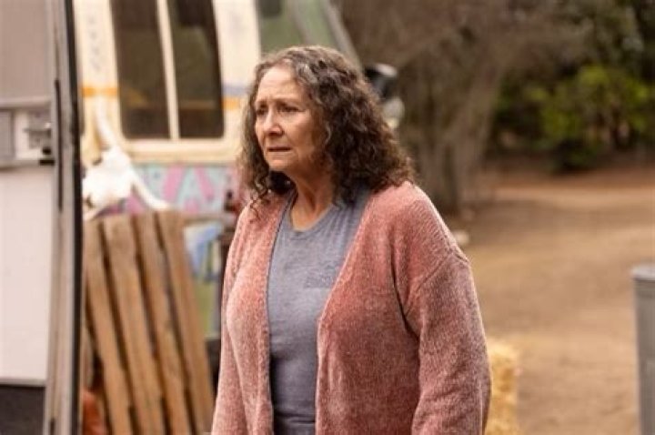Debbie Pollack on IMDb Movies, TV, Celebs, and more... Photo Gallery