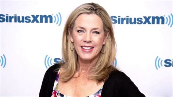 Deborah Norville Biography, Age, Wiki, Height, Weight, Boyfriend