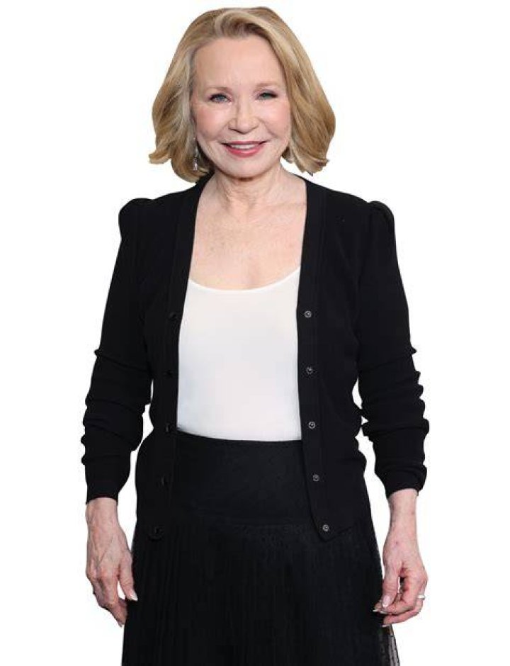 Debra Jo Rupp Height, Weight, Age, Body Statistics Healthy Celeb