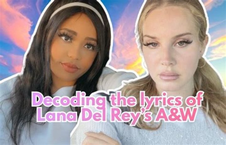 Decoding the Lyrics of Lana Del Rey&rsquo;s &lsquo;Young and Beautiful&rsquo;