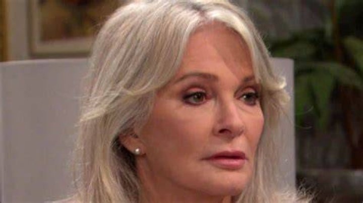 Deidre Hall Deidre Hall