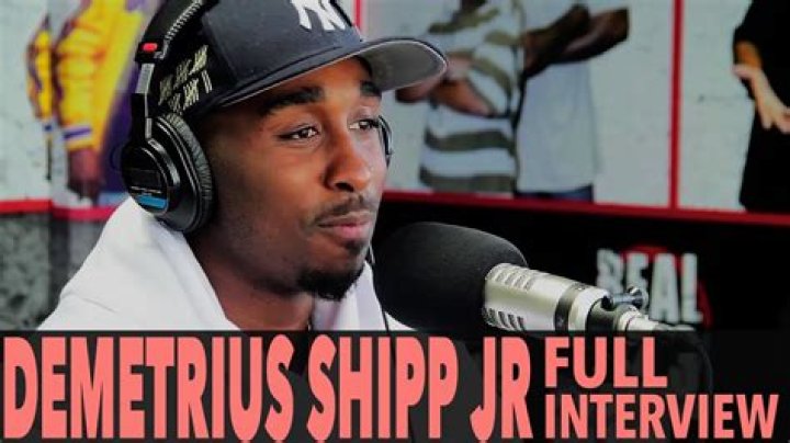 Demetrius Shipp Jr. & Tia Mowry Demetrius shipp jr, Miami wedding