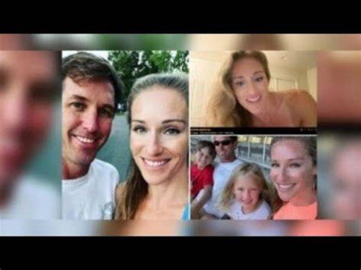 Democrat Susanna Gibson webcam video Democrat Susanna Gibson webcam video