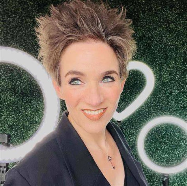 Denise Delaney