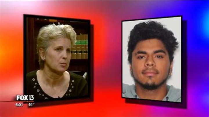 Denise Hallowell Murder How Did She Die? Who Killed Her?