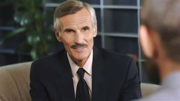 Dennis Weaver Net Worth (2024 Update)