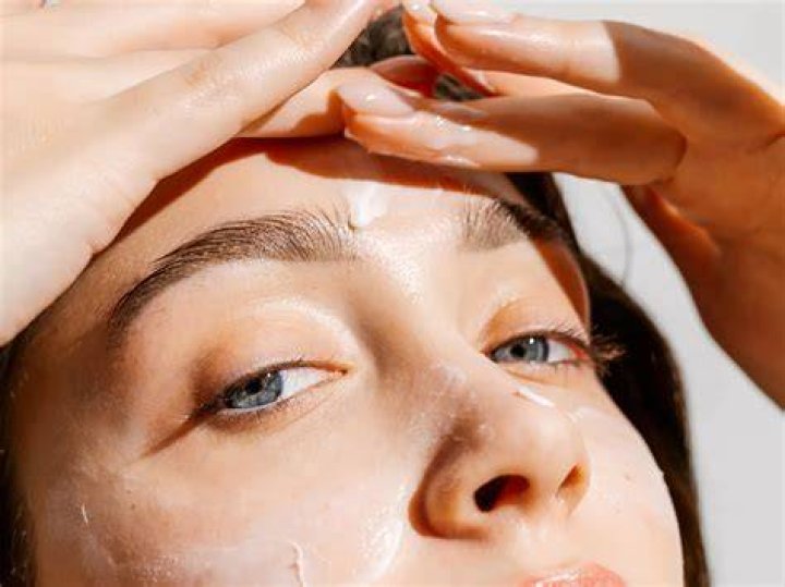 Dermatologists Break Down the Difference Between Good and Bad Bacteria