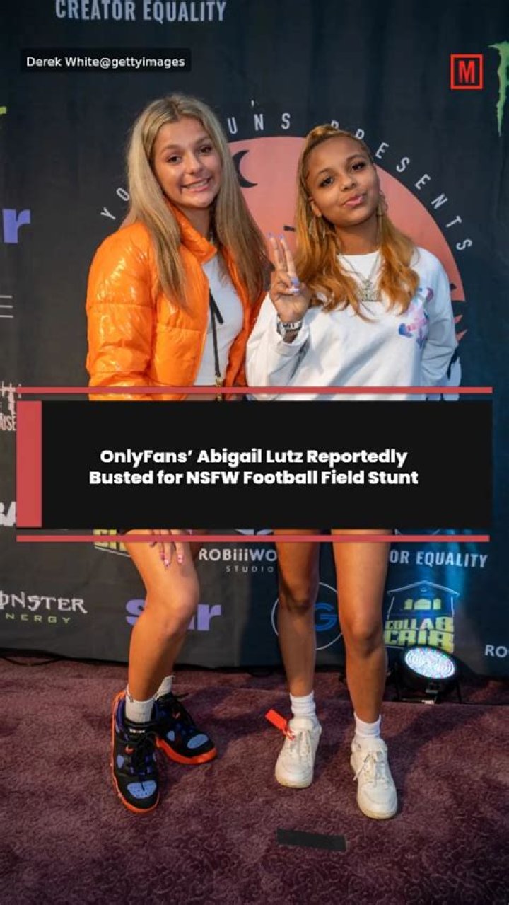 DerrilynB OnlyFans Leaked Photos and Videos Get Leaks OnlyFans