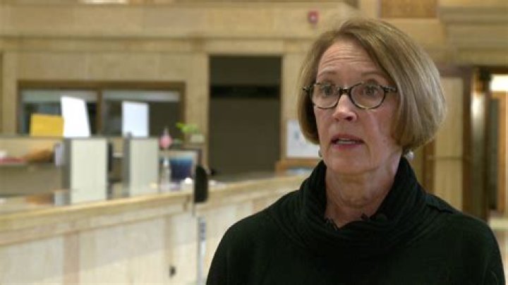 Des Moines Mayor Connie Boesen must address housing, police, DART
