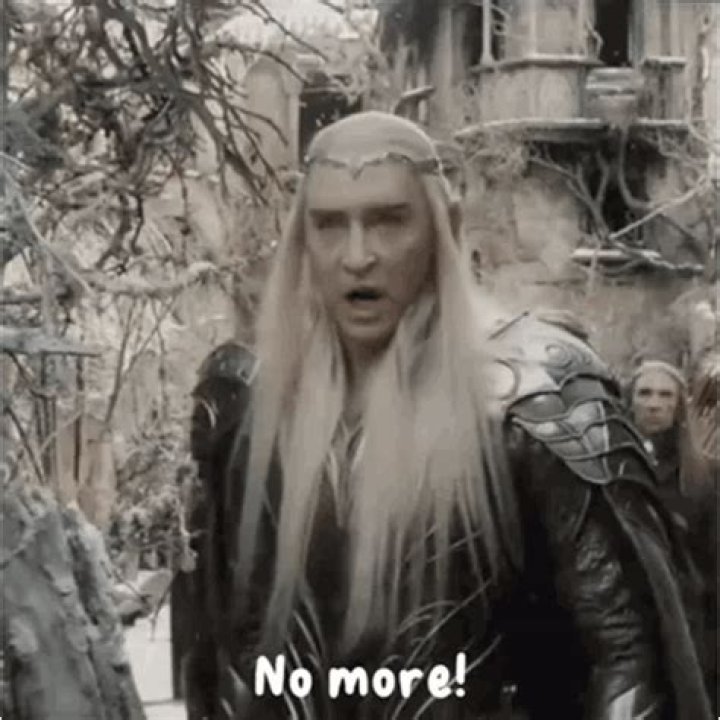 Descubrir 80+ imagen lee pace movies and tv shows Abzlocal.mx