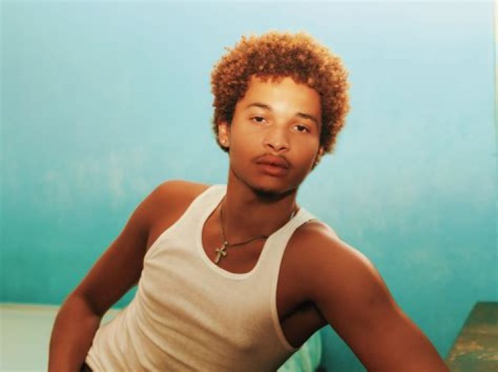 Destin Conrad