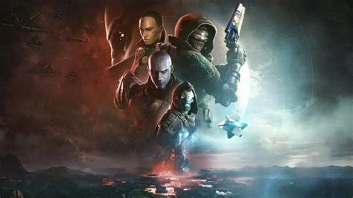 Destiny 2's Exotic Mission Rotator Might Be The Best Change Planned