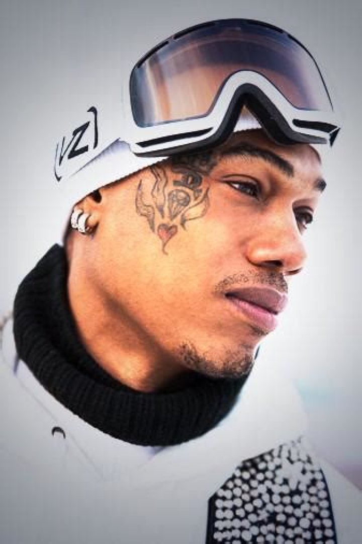 DeVante Swing Alchetron, The Free Social Encyclopedia